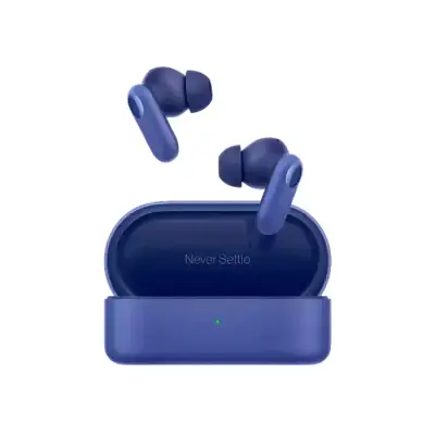 Oneplus Buds V TWS Earbuds